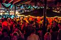 11. Januar 2014225515DSC_4436